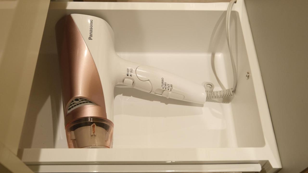 東瀛stays402奈良　お洒落な和洋室 Osaka Zewnętrze zdjęcie